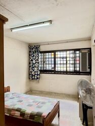 Blk 13 Teck Whye Heights II (Choa Chu Kang), HDB 5 Rooms #638631051